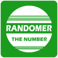 Randomer Number