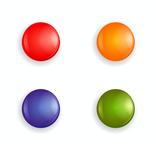 Mastermind (Code breaker)