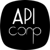 APICORP APK