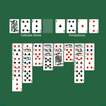 FreeCell (Patience cards game) icon