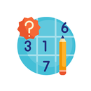 Sudoku - Puzzle Grids APK