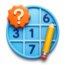 Sudoku - Puzzle Grids APK