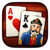 Klondike Solitaire - Cards APK