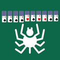 Spider : king of all solitaire
