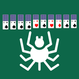 Spider : king of all solitaire
