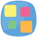 Tap Tap - Reflex Game APK