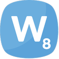 Wordz - lessico di scrabble