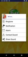 Family Ringtones screenshot 2