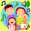 Family Ringtones