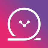 Looping -  Calendrier familial APK