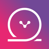 Looping - Family calendar APK