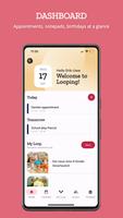 Looping تصوير الشاشة 1