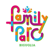 Family Parc