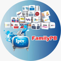 Family pb