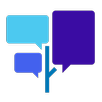 Семейные Легенды APK