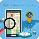 Live Mobile Number Tracker - Mobile Number Tracker APK
