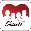Famili Channel APK