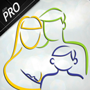 Família Eu Valorizo APK