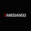 Famosando