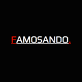 Famosando