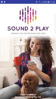 Sound2Play-poster
