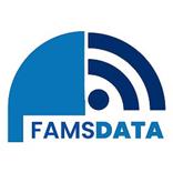 FAMS DATA
