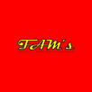 InfomediaFAMS APK