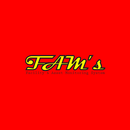 InfomediaFAMS APK
