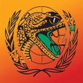 FAMU Model U.N.