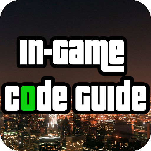 Grand Theft Auto Online, Free, Cheats, Ps4, Money, App, Android, Apk,  Download, Tips, Online, Game Guide Unofficial by Guides, Hiddenstuff 
