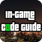 In-Game Guide all platforms иконка