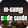 In-Game Guide all platforms आइकन