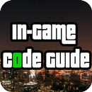 In-Game Guide all platforms APK