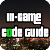 In-Game Guide all platforms icon