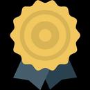 Fan Boys Tech APK