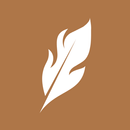 Fic Fan - fanfiction APK