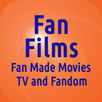 Fan Films APK