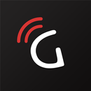 GERA - お笑いラジオアプリ APK