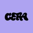 GERA - オリジナルのポッドキャスト・ラジオ番組を配信 アイコン