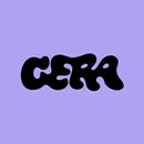 GERA - オリジナルのポッドキャスト・ラジオ番組を配信 APK