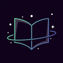 Lumo Stories: Fiction & Novels APK