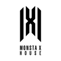 MONSTA X HOUSE