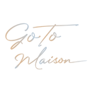 GoTo Maison APK