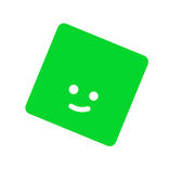 숄더픽 - 이미지 일러스트 SNS