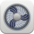 Sleep Fan
