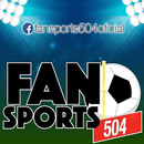 APK FAN SPORTS 504