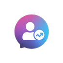 FanTik - Get TikTok Followers APK