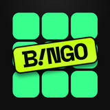 Trace Bingo APK