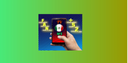 Cómo descargar la última versión de FAN+52 APK 2.2 para Android 2024