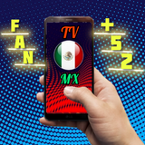 FAN+52 APK